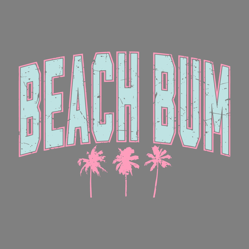 Retro-Varsity-Summer-Beach-Bum-Sublimation-2241777.png