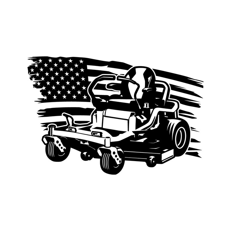 Us-lawn-Mower-svg-Digital-Download-Files-2226259.png