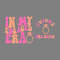Personalize-In-My-Engaged-Era-Svg-Digital-Download-Files-2241957.png