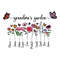 Personalized-Grandma's-Garden-Png-Digital-Download-Files-2232361.png