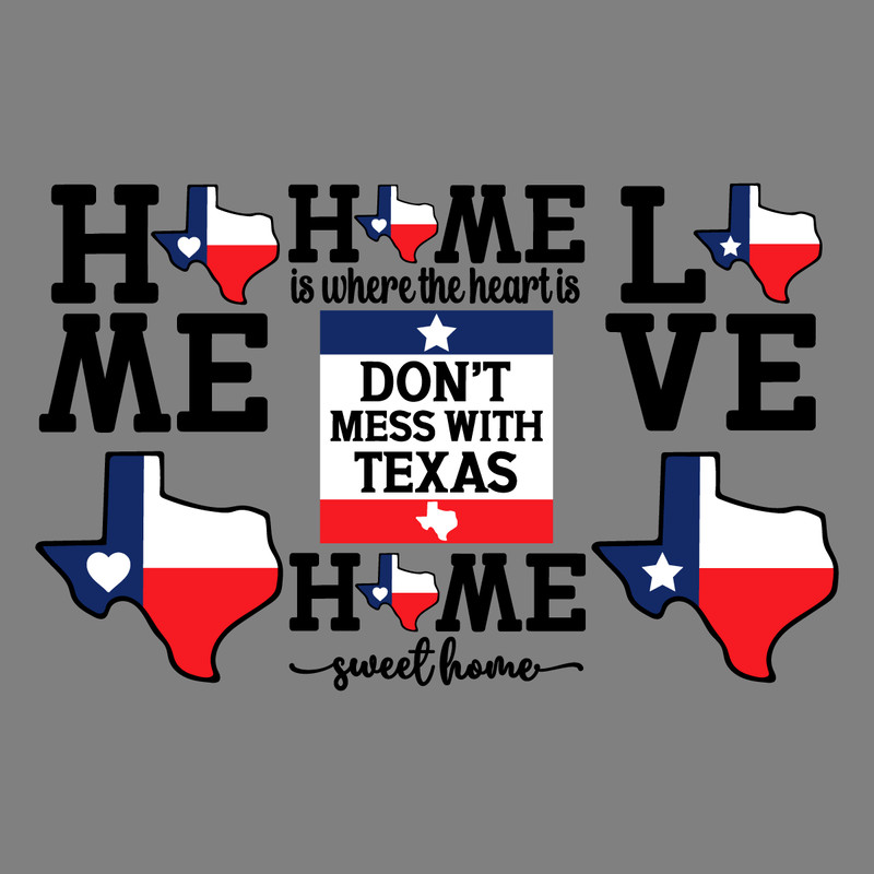 Texas-Svg-Bundle-Digital-Download-Files-2233668.png