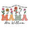 Personalization-Mama-Svg-Digital-Download-Files-2232265.png