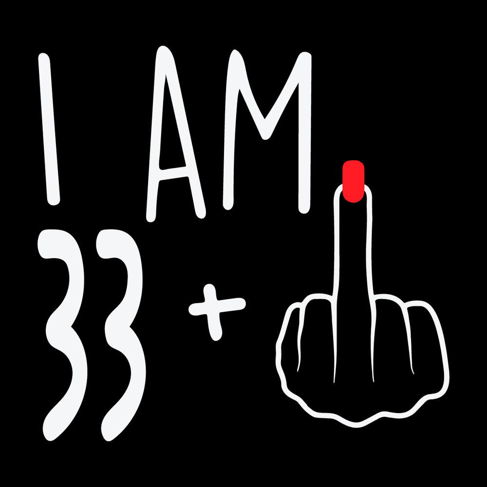 I-Am-33-Plus-1-Svg-Digital-Download-Files-2232875.png