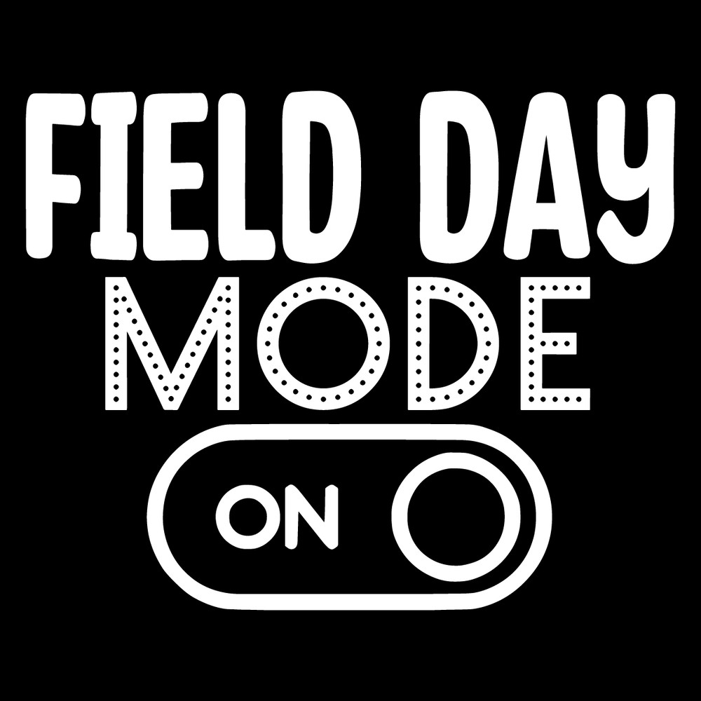 Field-Day-Mode-On-Digital-Download-Files-2231128.png
