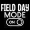 Field-Day-Mode-On-Digital-Download-Files-2231128.png