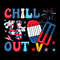 Chill-The-4th-Out-Png-Digital-Download-Files-Jnth060124004.png