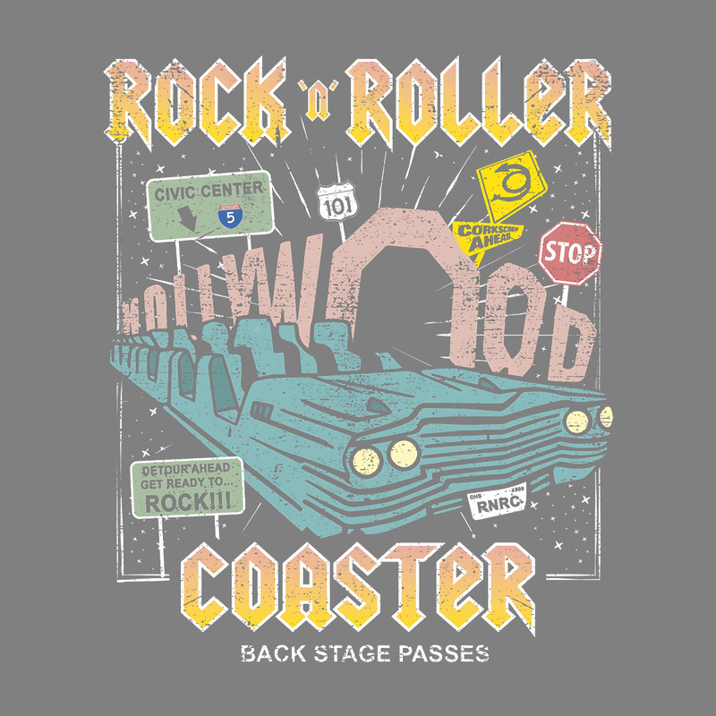 Rock-N-Rollercoaster-png---Hollywood-Studios---Family-Trip-2231631.png