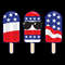 Popsicle-4th-of-july-png-Digital-Download-Files-2263434.png