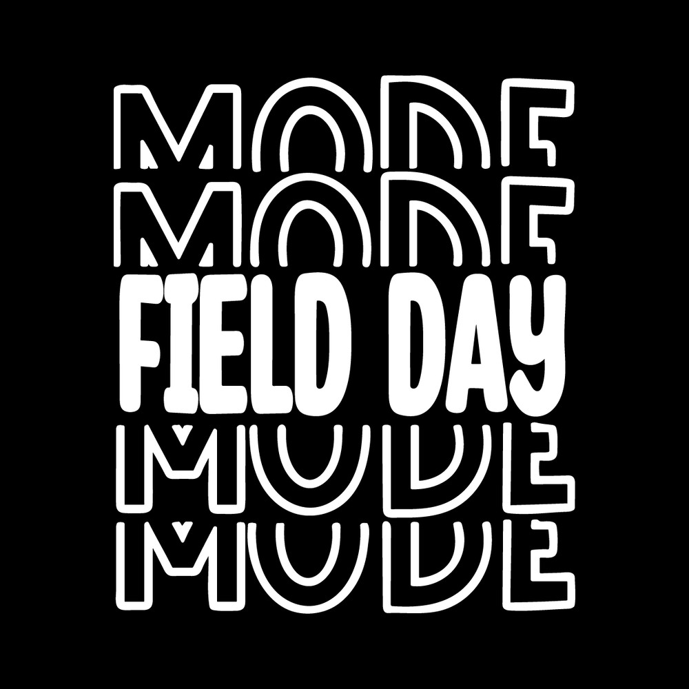 Field-Day-Mode-Digital-Download-Files-2230996.png