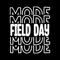 Field-Day-Mode-Digital-Download-Files-2230996.png