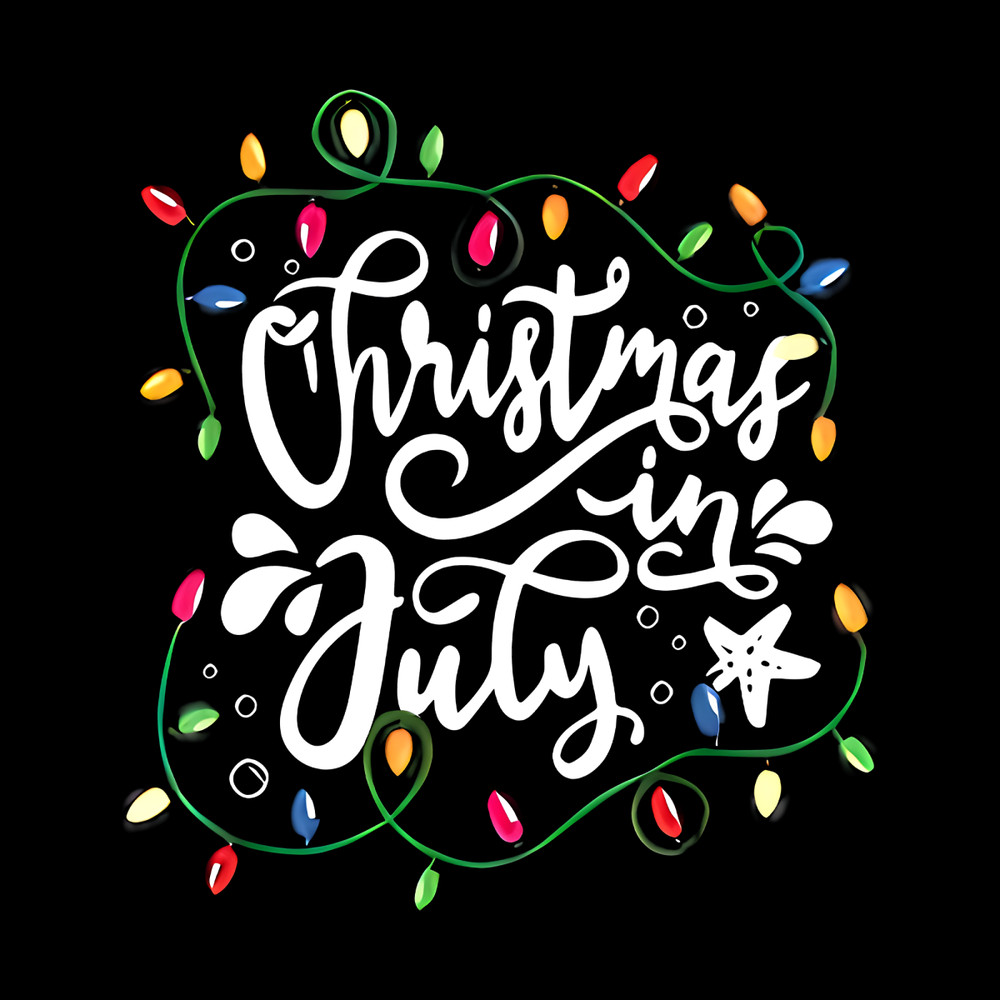 Christmas-In-July-Png-Digital-Download-Files-2263434.png