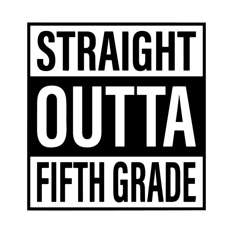 Straight-Outta-Fifth-Grade-Svg-Digital-Download-Files-2263442.png