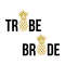 Bride-Tribe-Pineapple-SVG---Aloha-Beaches-svg-2266355.png