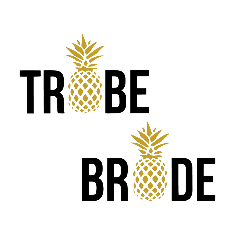 Bride-Tribe-Pineapple-SVG---Aloha-Beaches-svg-2266355.png