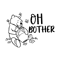 Oh-Bother-Svg-Digital-Download-Files-2230175.png