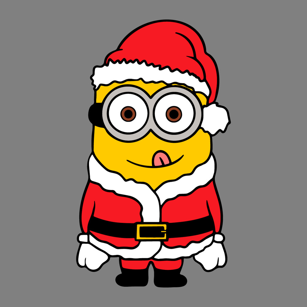 Christmas-Minion-Svg-Png-Digital-Download-Files-2262774.png