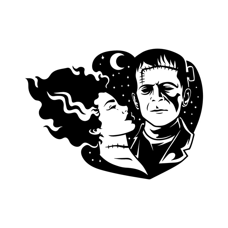 Frankenstein-Svg-Png-Digital-Download-Files-2227261.png