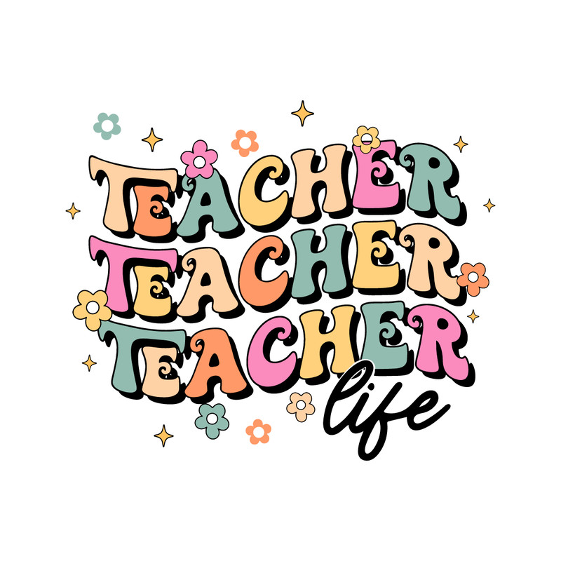 Teacher-Life-Svg-Digital-Download-Files-2225970.png