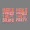 Here-Comes-The-Bride-SVG-Digital-Download-Files-2266355.png