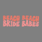 Beach-Bride-SVG-Digital-Download-Files-2266355.png