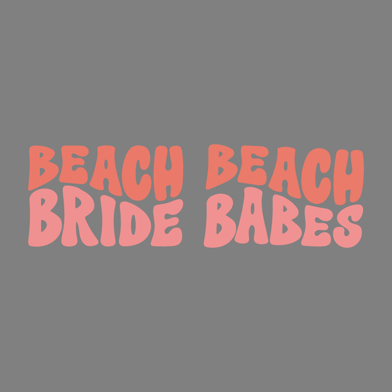 Beach-Bride-SVG-Digital-Download-Files-2266355.png