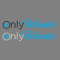 Only-Felonies-Day-SVG-Digital-Download-Files-1447822240.png