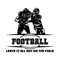 Leave-it-all-out-on-the-Field-Football-SVG-2265291.png