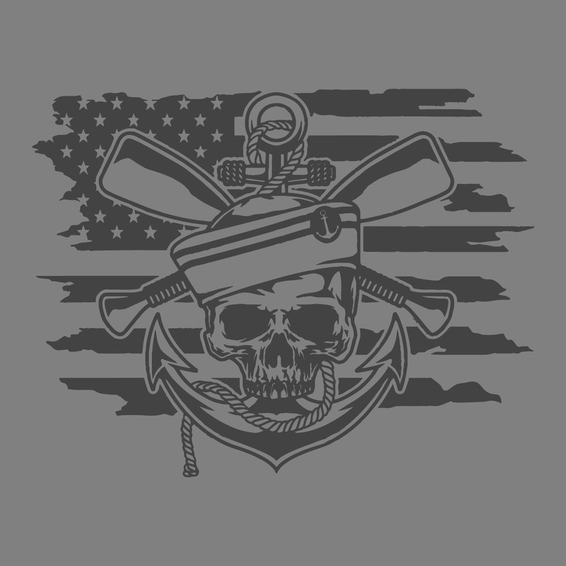 US-Marine-Navy-Skull-svg-Digital-Download-Files-1453382789.png