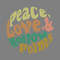 Peace-Love-And-Hollow-Points-Svg,-Peace-Love-Svg,-Svg-2259279.png