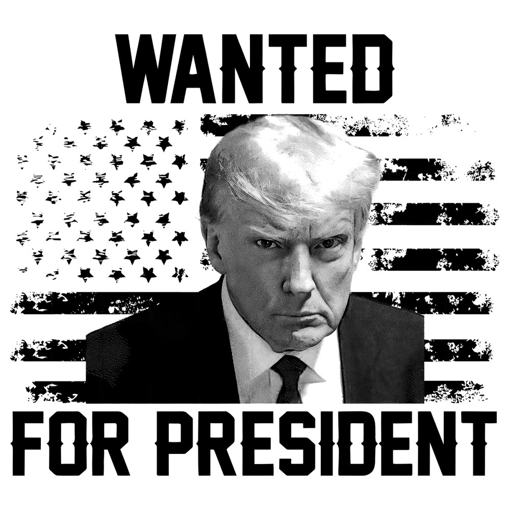 Wanted-For-President-Png-Digital-Download-Files-2258436.png