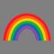Rainbow-Svg-Digital-Download-Files-2239019.png