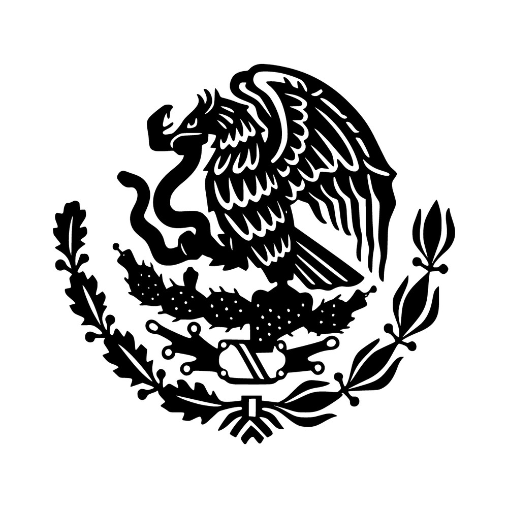 Mexico-SVG-Digital-Download-Files-2261822.png