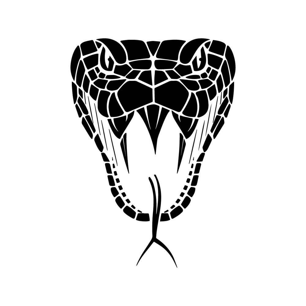 Angry-Viper-Snake-Svg-Digital-Download-Files-2261499.png