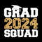 Grad-Squad-2024-SVG,-Graduation-Squad-2024-SVG,-Grad-2024-2263895.png