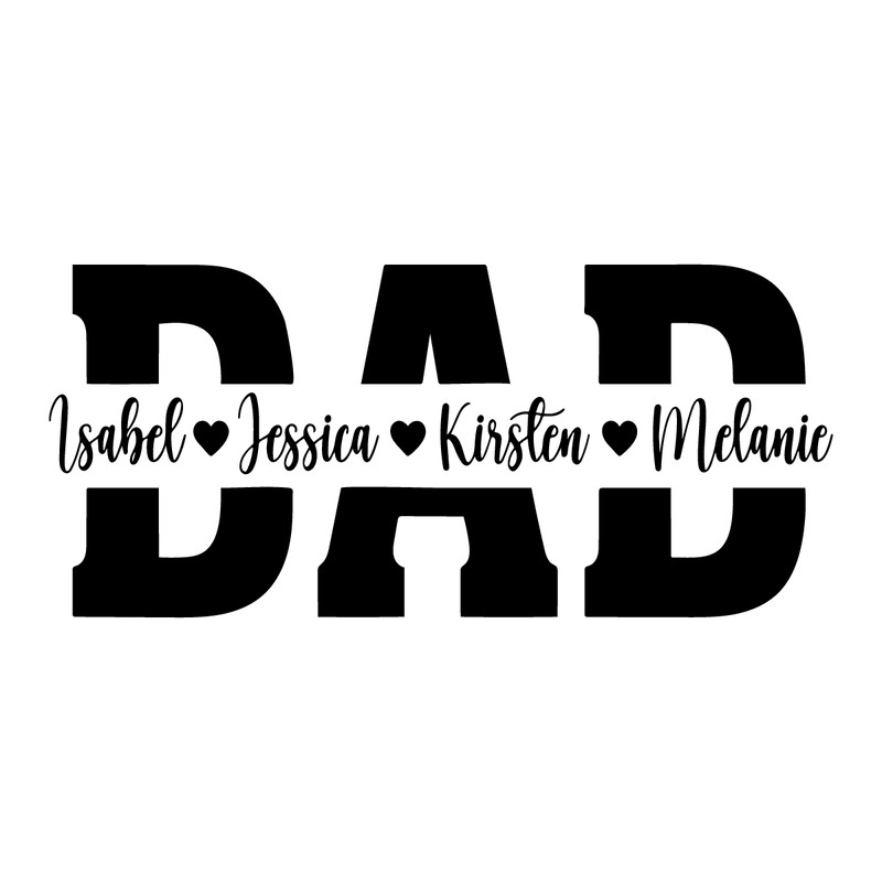Dad-SVG,-Father's-Day-SVG,-Dad-Split-Name-Frame-Svg,-1725235916.png