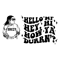SVG-Hello-MF-Hey-Digital-Download-Files-2252065.png