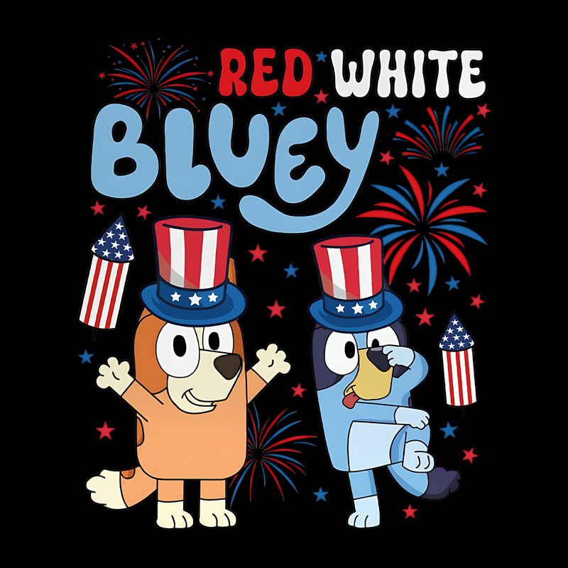 Retro-Bluey-4th-of-July-PNG,-Bluey-Png,-Fourth-Of-1729724359.png