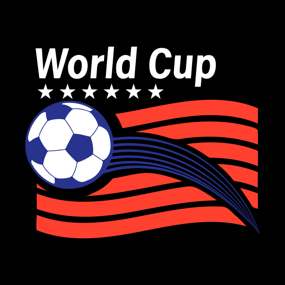USA-Soccer-svg-png-Digital-Download-Files-2234516.png