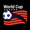 USA-Soccer-svg-png-Digital-Download-Files-2234516.png