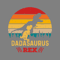 Dadasaurus-Rex-Svg-Digital-Download-Files-2273052.png