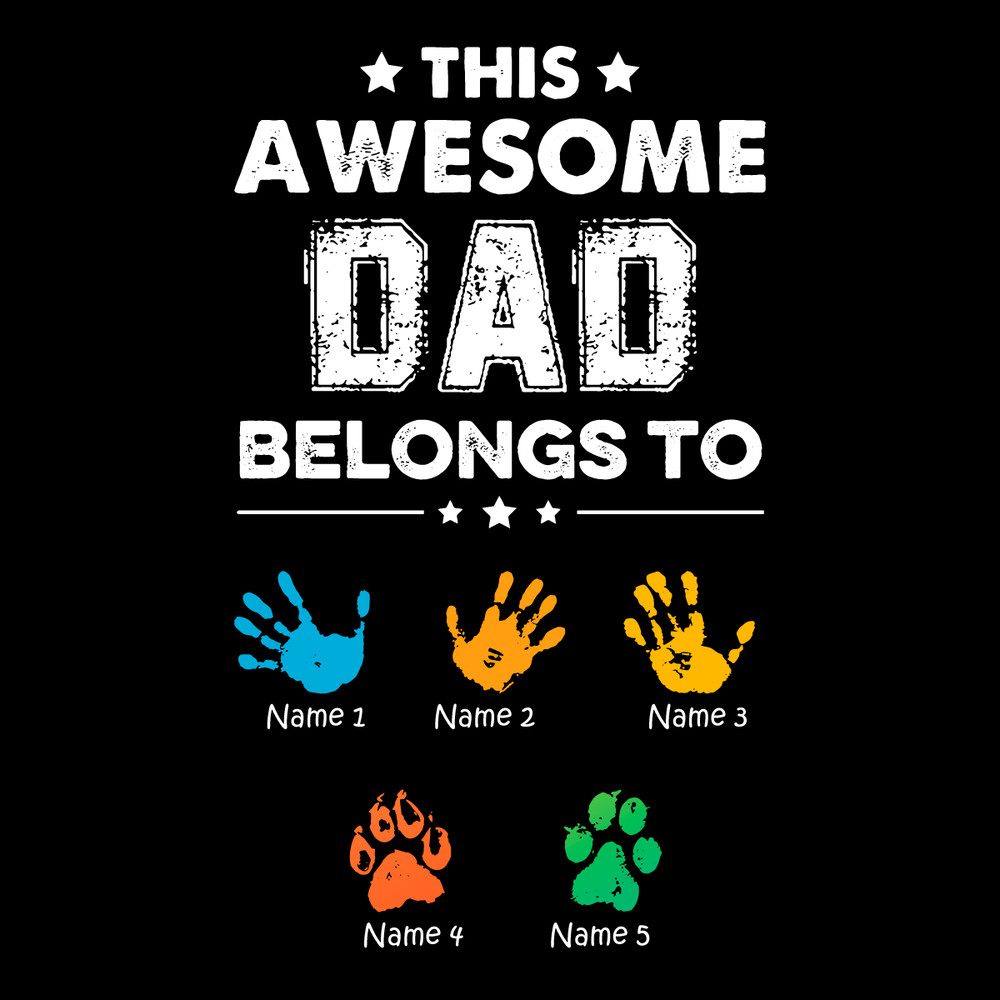 This-Awesome-Dad-Belongs-To-Png-Digital-Download-Files-2273277.png