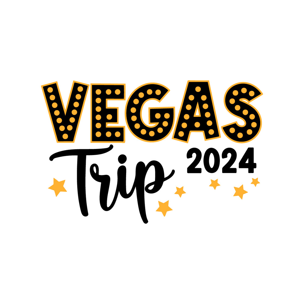 Vegas-Trip-2024-Svg-Digital-Download-Files-2235608.png
