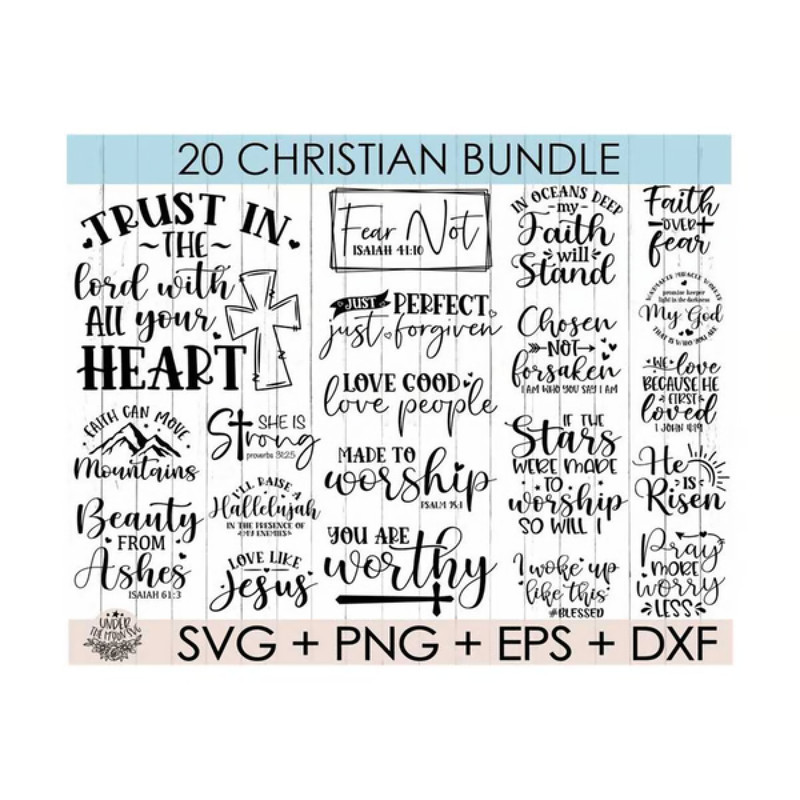 Christian-Svg-Bundle-Digital-Download-Files-2249395.png