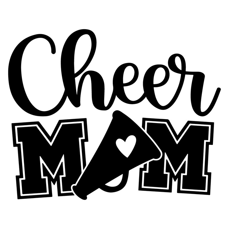 Cheer-Mom-Svg-Digital-Download-Files-2085553.png