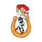 QualityPerfectionUS-Digital-Download---Toy-Story-Jessie---PNG-2273186.png