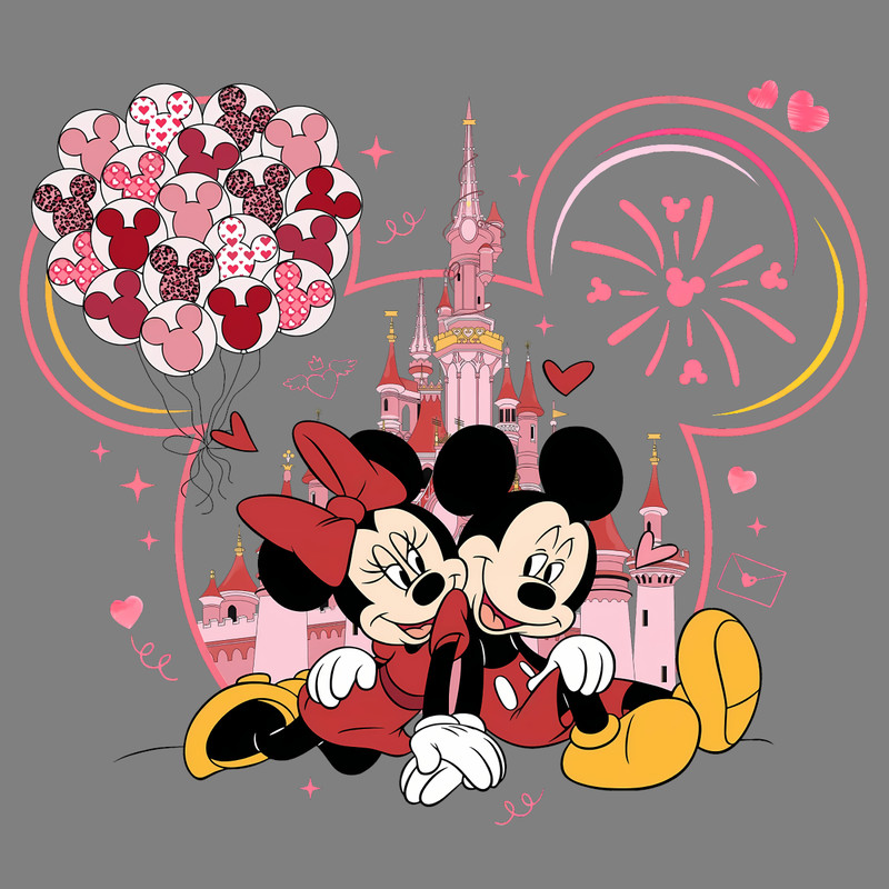 Mouse-Valentines-Png-Digital-Download-Files-2251639.png