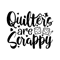Quilters-are-Scrappy-svg-Digital-Download-Files-2234558.png