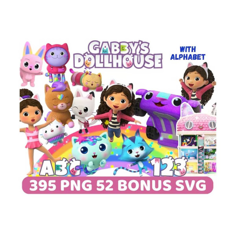 Gabbys-Dollhouse-Clipart-Png-Digital-Download-Files-2250310.png