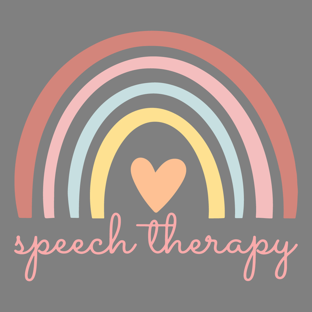 Speech-Therapy-Svg-Digital-Download-Files-2068829.png