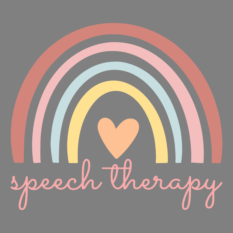 Speech-Therapy-Svg-Digital-Download-Files-2068829.png